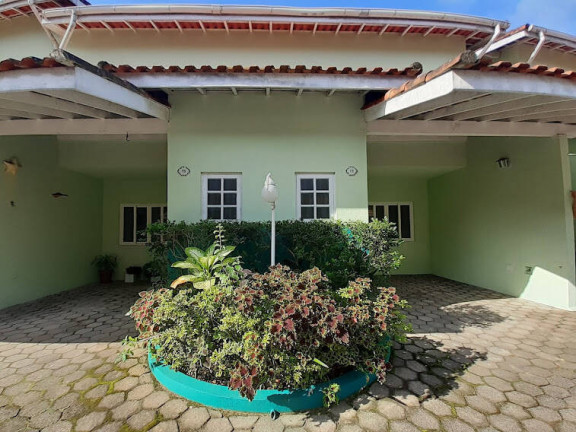 Imagem Sobrado com 2 Quartos para Alugar, 60 m² em Vila São Paulo - Mongaguá Imagem Sobrado com 2 Quartos para Alugar, 60 m² em Vila São Paulo - Mongaguá