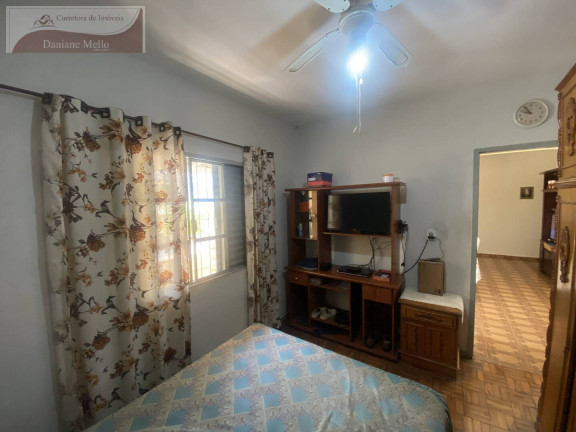 Imagem Casa com 3 Quartos à Venda, 250 m² em Jardim Recreio - Bragança Paulista Imagem Casa com 3 Quartos à Venda, 250 m² em Jardim Recreio - Bragança Paulista