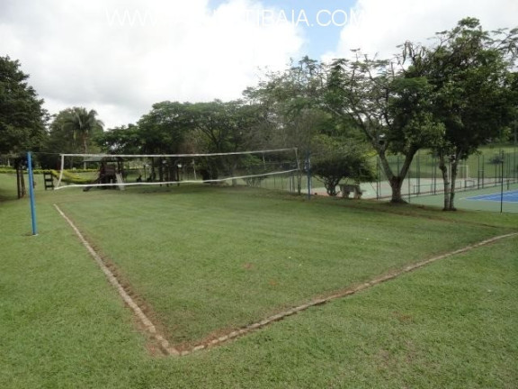 Imagem Terreno à Venda, 800 m² em Condominio Residencial Shamballa - Atibaia Imagem Terreno à Venda, 800 m² em Condominio Residencial Shamballa - Atibaia