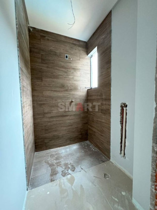 Imagem Casa com 3 Quartos à Venda, 127 m² em Rau - Jaraguá Do Sul Imagem Casa com 3 Quartos à Venda, 127 m² em Rau - Jaraguá Do Sul