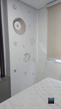 Imagem Apartamento com 1 Quarto à Venda, 36 m² em Rudge Ramos - São Bernardo Do Campo
