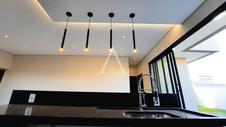 Imagem Casa com 3 Quartos à Venda, 360 m² em Residencial Paris - Sinop Imagem Casa com 3 Quartos à Venda, 360 m² em Residencial Paris - Sinop