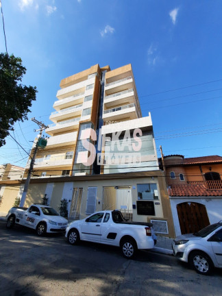 Imagem Apartamento com 1 Quarto para Alugar, 43 m² em Vila Granada - São Paulo Imagem Apartamento com 1 Quarto para Alugar, 43 m² em Vila Granada - São Paulo