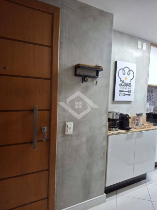 Imagem Apartamento com 3 Quartos à Venda, 176 m² em Barra Da Tijuca - Rio De Janeiro Imagem Apartamento com 3 Quartos à Venda, 176 m² em Barra Da Tijuca - Rio De Janeiro