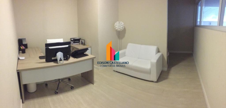 Imagem Casa com 3 Quartos à Venda, 405 m² em Caxambu - Jundiaí Imagem Casa com 3 Quartos à Venda, 405 m² em Caxambu - Jundiaí