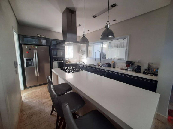 Imagem Casa com 4 Quartos à Venda, 360 m² em Jardim Residencial Dona Lucilla - Indaiatuba Imagem Casa com 4 Quartos à Venda, 360 m² em Jardim Residencial Dona Lucilla - Indaiatuba