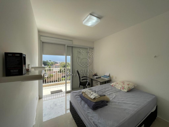 Imagem Apartamento com 3 Quartos à Venda, 123 m² em Itaguá - Ubatuba Imagem Apartamento com 3 Quartos à Venda, 123 m² em Itaguá - Ubatuba