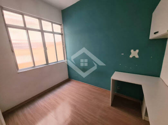 Imagem Apartamento com 2 Quartos à Venda, 55 m² em Flamengo - Rio De Janeiro Imagem Apartamento com 2 Quartos à Venda, 55 m² em Flamengo - Rio De Janeiro