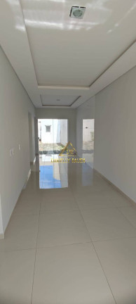 Imagem Casa com 3 Quartos à Venda, 90 m² em Centro - Penha