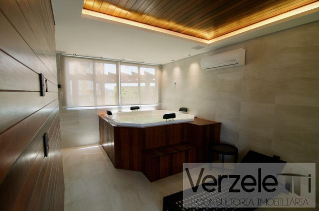 Imagem Apartamento com 4 Quartos à Venda, 153 m² em Barra Sul - Balneário Camboriú Imagem Apartamento com 4 Quartos à Venda, 153 m² em Barra Sul - Balneário Camboriú