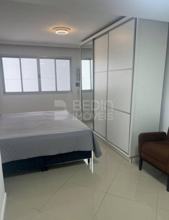 Imagem Apartamento com 3 Quartos à Venda, 129 m² em Pioneiros - Balneário Camboriú