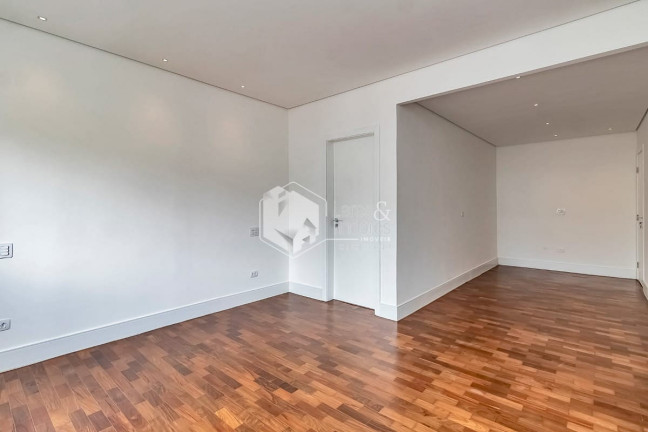 Imagem Apartamento com 3 Quartos à Venda, 213 m² em Cerqueira César - São Paulo Imagem Apartamento com 3 Quartos à Venda, 213 m² em Cerqueira César - São Paulo