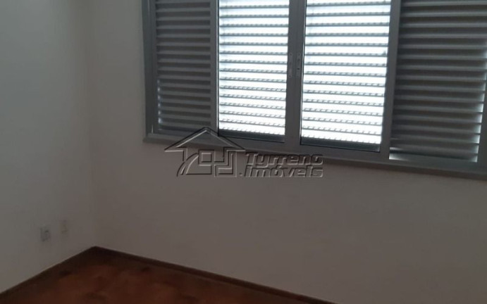 Imagem Apartamento com 3 Quartos para Alugar, 108 m² em Paraiso - São Paulo
