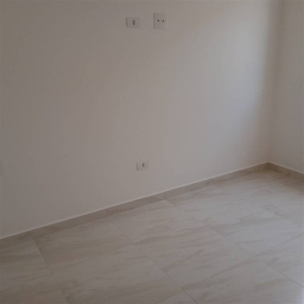 Imagem Casa com 2 Quartos à Venda, 53 m² em Vila Caicara - Praia Grande Imagem Casa com 2 Quartos à Venda, 53 m² em Vila Caicara - Praia Grande