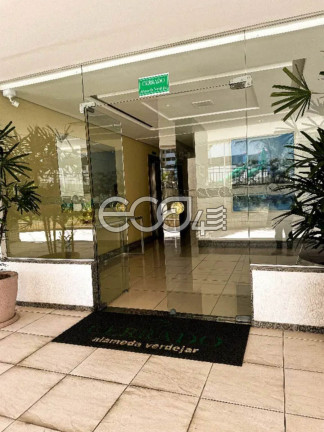 Imagem Apartamento com 3 Quartos à Venda, 115 m² em Luzia - Aracaju