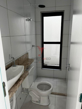 Imagem Casa com 2 Quartos à Venda, 60 m² em Mangabeira - João Pessoa Imagem Casa com 2 Quartos à Venda, 60 m² em Mangabeira - João Pessoa