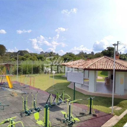 Imagem Casa com 2 Quartos à Venda, 154 m² em Horto Florestal - Sorocaba