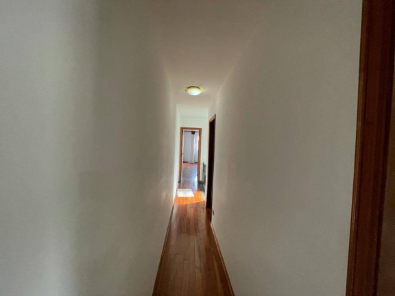 Imagem Casa com 3 Quartos à Venda, 180 m² em Vila Moinho Velho - São Paulo