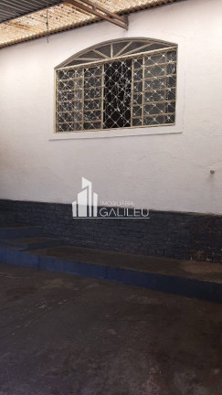 Imagem Casa com 3 Quartos à Venda, 164 m² em Jardim Guanabara - Campinas Imagem Casa com 3 Quartos à Venda, 164 m² em Jardim Guanabara - Campinas