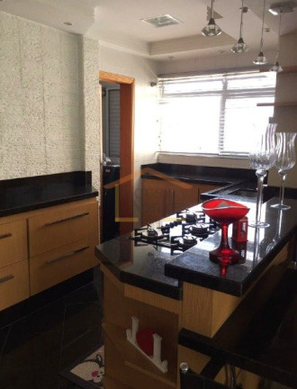 Imagem Apartamento com 2 Quartos à Venda, 69 m² em Santana - São Paulo Imagem Apartamento com 2 Quartos à Venda, 69 m² em Santana - São Paulo
