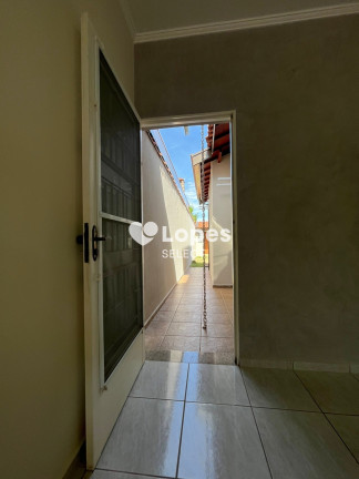 Imagem Casa com 3 Quartos à Venda, 155 m² em Jardim Novo Horizonte - Valinhos