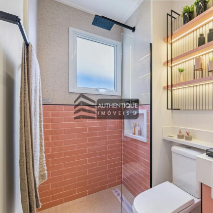 Imagem Apartamento com 4 Quartos à Venda, 203 m² em Nova Petrópolis - São Bernardo Do Campo Imagem Apartamento com 4 Quartos à Venda, 203 m² em Nova Petrópolis - São Bernardo Do Campo