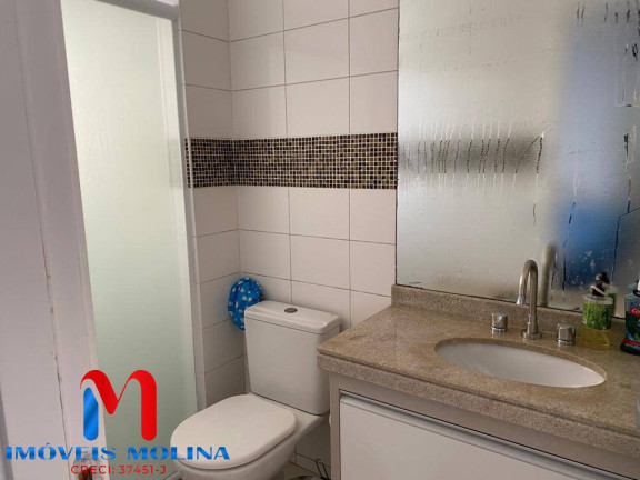 Imagem Apartamento com 4 Quartos à Venda, 188 m² em Santa Maria - São Caetano Do Sul Imagem Apartamento com 4 Quartos à Venda, 188 m² em Santa Maria - São Caetano Do Sul