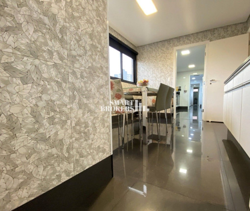 Imagem Apartamento com 3 Quartos à Venda, 350 m² em Aclimação - São Paulo Imagem Apartamento com 3 Quartos à Venda, 350 m² em Aclimação - São Paulo