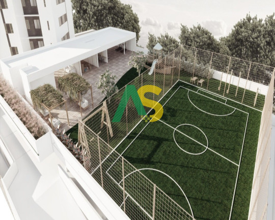 Imagem Imóvel com 4 Quartos à Venda, 124 m² em Casa Amarela - Recife Imagem Imóvel com 4 Quartos à Venda, 124 m² em Casa Amarela - Recife
