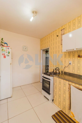 Imagem Apartamento com 2 Quartos à Venda, 62 m² em Petrópolis - Porto Alegre Imagem Apartamento com 2 Quartos à Venda, 62 m² em Petrópolis - Porto Alegre