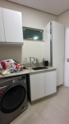 Imagem Sobrado com 3 Quartos à Venda, 365 m² em Cidade Universitária Pedra Branca - Palhoça Imagem Sobrado com 3 Quartos à Venda, 365 m² em Cidade Universitária Pedra Branca - Palhoça