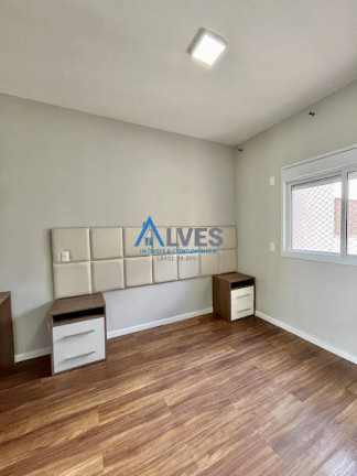 Imagem Apartamento com 2 Quartos à Venda, 77 m² em Centro - São Bernardo Do Campo Imagem Apartamento com 2 Quartos à Venda, 77 m² em Centro - São Bernardo Do Campo