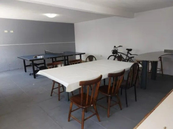 Imagem Casa com 4 Quartos à Venda, 280 m² em Guabirotuba - Curitiba