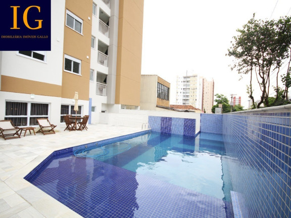 Imagem Apartamento com 2 Quartos à Venda, 60 m² em Santa Paula - São Caetano Do Sul Imagem Apartamento com 2 Quartos à Venda, 60 m² em Santa Paula - São Caetano Do Sul