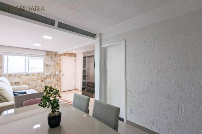 Imagem Casa com 3 Quartos à Venda, 120 m² em Taboão - São Bernardo Do Campo