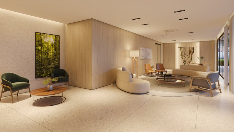 Imagem Apartamento com 3 Quartos à Venda, 316 m² em Bela Aliança - São Paulo Imagem Apartamento com 3 Quartos à Venda, 316 m² em Bela Aliança - São Paulo