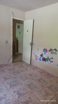 Imagem Casa com 2 Quartos à Venda, 38 m² em Imbariê - Duque De Caxias Imagem Casa com 2 Quartos à Venda, 38 m² em Imbariê - Duque De Caxias