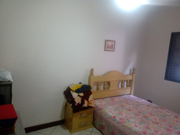Imagem Casa com 4 Quartos à Venda, 250 m² em Jardim Jatobá - Sorocaba