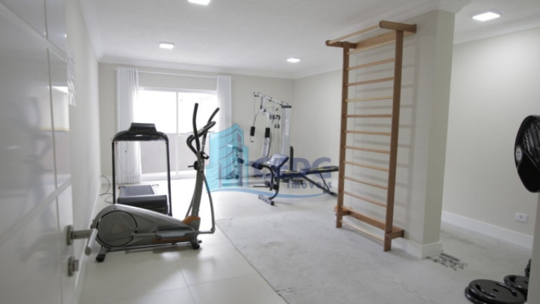 Imagem Apartamento com 1 Quarto à Venda, 63 m² em Novo Mundo - Curitiba Imagem Apartamento com 1 Quarto à Venda, 63 m² em Novo Mundo - Curitiba