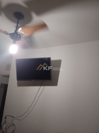 Imagem Apartamento com 2 Quartos à Venda, 51 m² em Campos Elíseos - Ribeirão Preto Imagem Apartamento com 2 Quartos à Venda, 51 m² em Campos Elíseos - Ribeirão Preto