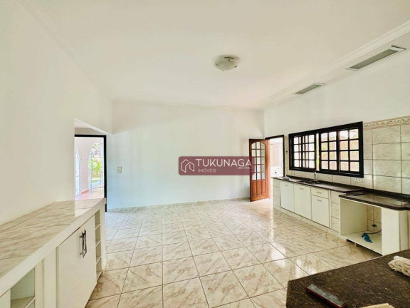 Imagem Chácara com 4 Quartos à Venda, 380 m² em Taiacupeba - Mogi Das Cruzes Imagem Chácara com 4 Quartos à Venda, 380 m² em Taiacupeba - Mogi Das Cruzes