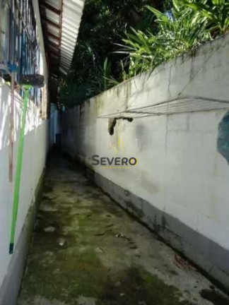 Imagem Casa com 4 Quartos à Venda, 220 m² em Rio Do Ouro - Niterói Imagem Casa com 4 Quartos à Venda, 220 m² em Rio Do Ouro - Niterói