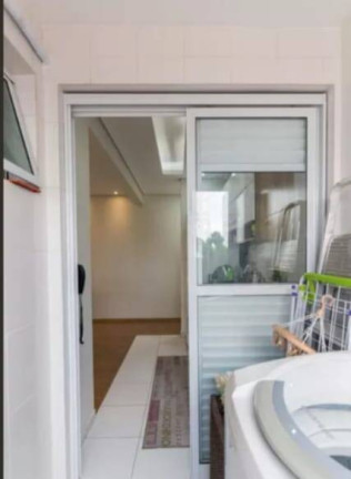 Imagem Apartamento com 2 Quartos à Venda, 80 m² em Alto Da Mooca - São Paulo Imagem Apartamento com 2 Quartos à Venda, 80 m² em Alto Da Mooca - São Paulo