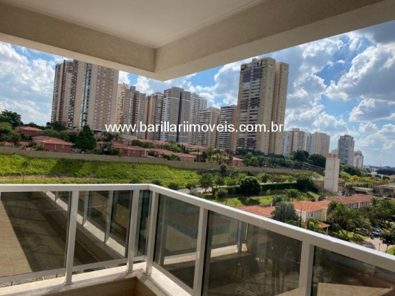 Imóvel com 3 Quartos à Venda, 158 m² em Jardim Botânico - Ribeirão Preto