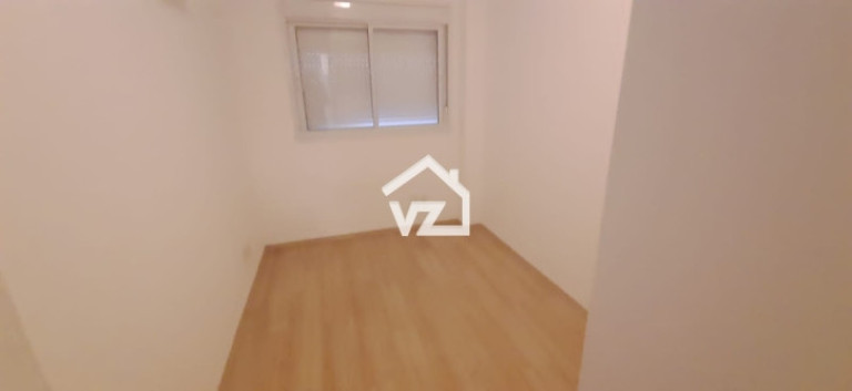 Imagem Apartamento com 2 Quartos para Alugar, 65 m² em Jardim Leonor - São Paulo Imagem Apartamento com 2 Quartos para Alugar, 65 m² em Jardim Leonor - São Paulo