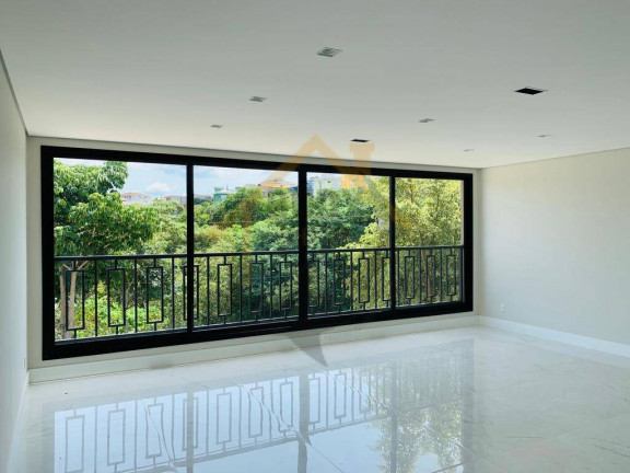 Imagem Casa com 3 Quartos à Venda, 192 m² em Suru - Santana De Parnaíba Imagem Casa com 3 Quartos à Venda, 192 m² em Suru - Santana De Parnaíba