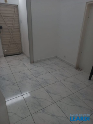 Imagem Sala Comercial para Alugar, 30 m² em Campestre - Santo André Imagem Sala Comercial para Alugar, 30 m² em Campestre - Santo André