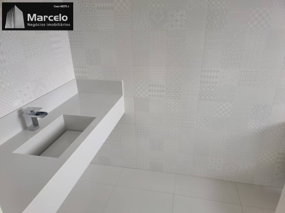 Imagem Casa de Condomínio com 5 Quartos à Venda, em Condomínio Aruã - Mogi Das Cruzes Imagem Casa de Condomínio com 5 Quartos à Venda, em Condomínio Aruã - Mogi Das Cruzes