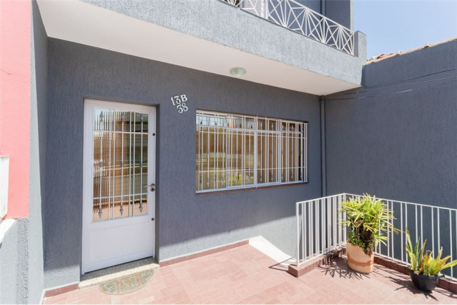 Imagem Casa com 2 Quartos à Venda, em Vila Formosa - São Paulo Imagem Casa com 2 Quartos à Venda, em Vila Formosa - São Paulo