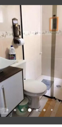 Imagem Imóvel com 3 Quartos à Venda, 154 m² em Vila Camilópolis - Santo André Imagem Imóvel com 3 Quartos à Venda, 154 m² em Vila Camilópolis - Santo André